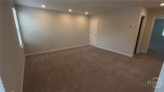 182 Glendale Circle, Richmond Hill, GA 31324