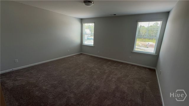 182 Glendale Circle, Richmond Hill, GA 31324