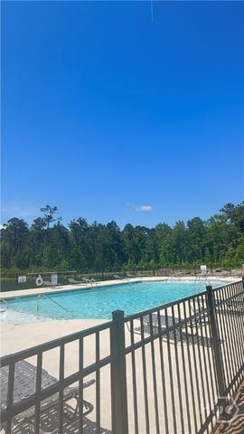 182 Glendale Circle, Richmond Hill, GA 31324