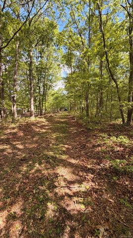 30 bellhaven Road, Bellport, NY 11713