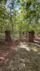 30 bellhaven Road, Bellport, NY 11713