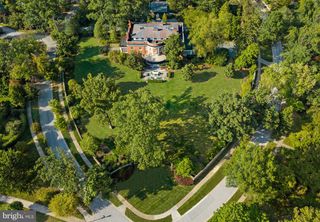 15 CHARLCOTE PL, Baltimore, MD 21218