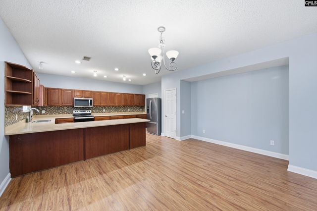 247 Winterberry Loop, Lexington, SC 29072