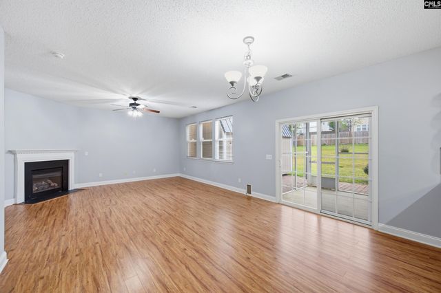 247 Winterberry Loop, Lexington, SC 29072