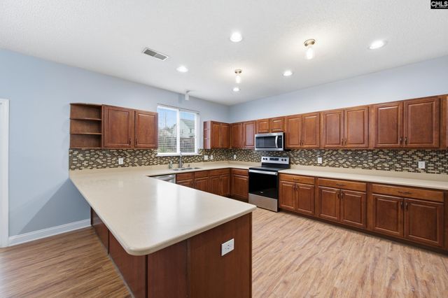 247 Winterberry Loop, Lexington, SC 29072