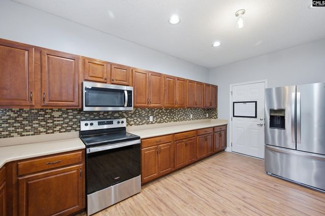 247 Winterberry Loop, Lexington, SC 29072