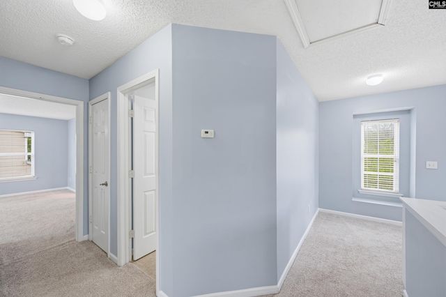 247 Winterberry Loop, Lexington, SC 29072