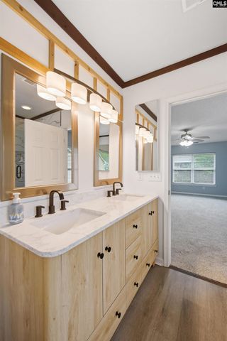 247 Winterberry Loop, Lexington, SC 29072