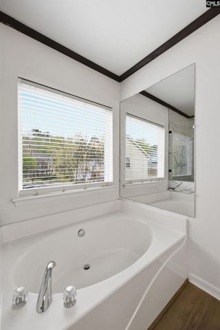 247 Winterberry Loop, Lexington, SC 29072