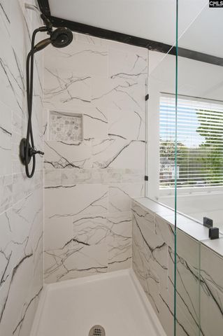 247 Winterberry Loop, Lexington, SC 29072