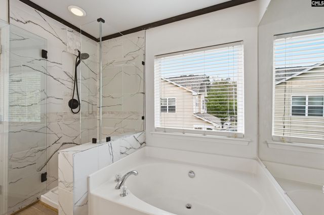 247 Winterberry Loop, Lexington, SC 29072