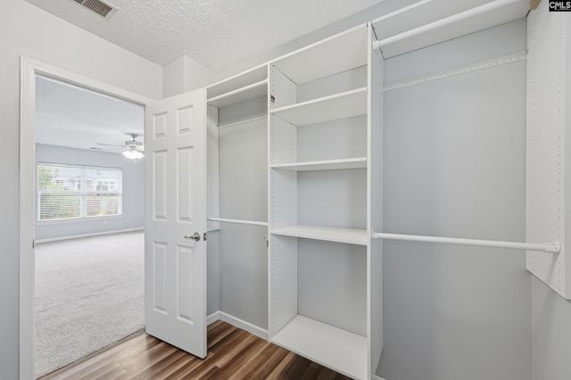 247 Winterberry Loop, Lexington, SC 29072