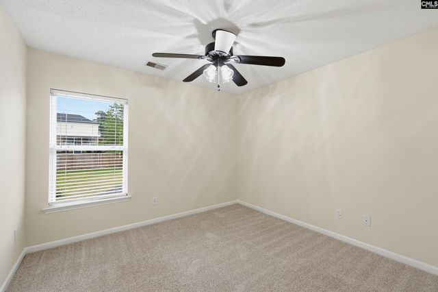 247 Winterberry Loop, Lexington, SC 29072