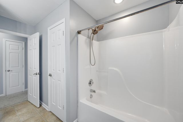 247 Winterberry Loop, Lexington, SC 29072