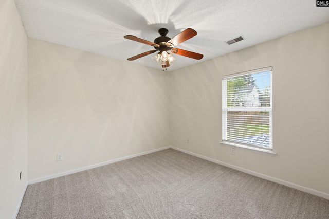 247 Winterberry Loop, Lexington, SC 29072