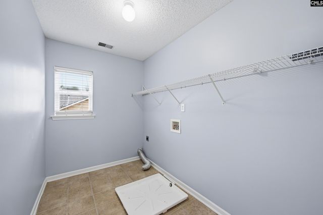 247 Winterberry Loop, Lexington, SC 29072