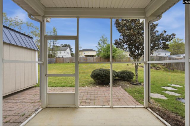 247 Winterberry Loop, Lexington, SC 29072