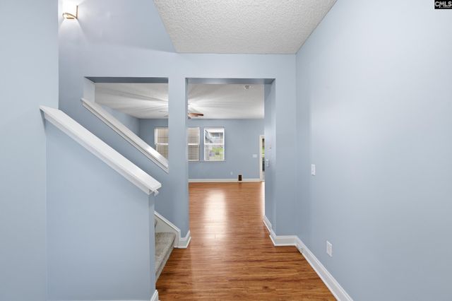 247 Winterberry Loop, Lexington, SC 29072