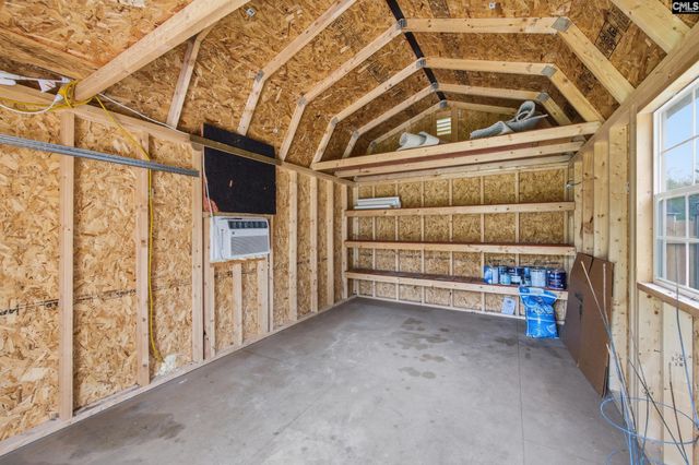 247 Winterberry Loop, Lexington, SC 29072