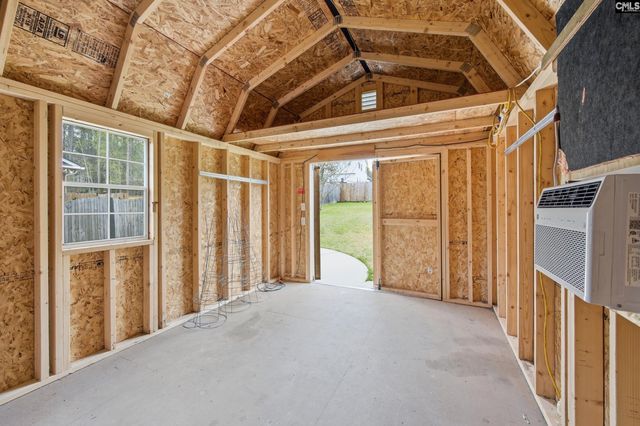 247 Winterberry Loop, Lexington, SC 29072