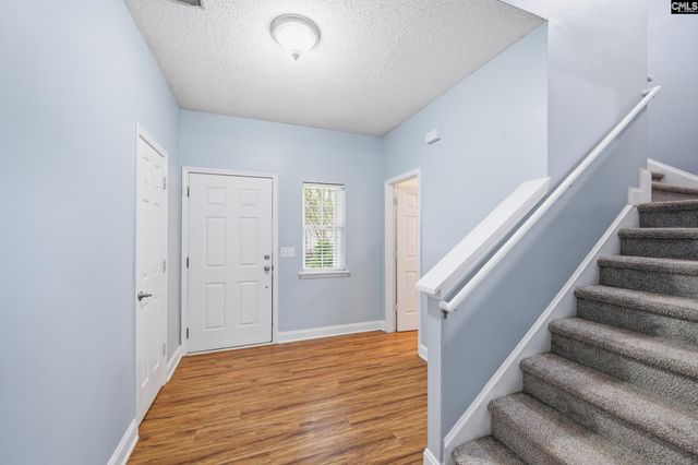 247 Winterberry Loop, Lexington, SC 29072