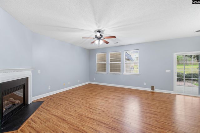 247 Winterberry Loop, Lexington, SC 29072