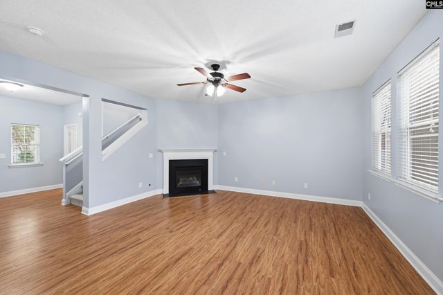 247 Winterberry Loop, Lexington, SC 29072