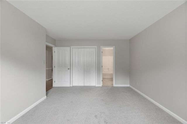 103 Songbird TRL, Yorktown, VA 23692