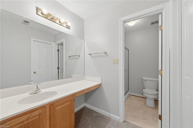 103 Songbird TRL, Yorktown, VA 23692