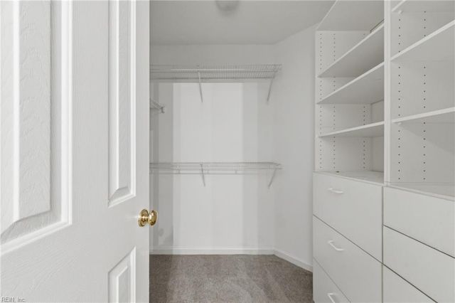 103 Songbird TRL, Yorktown, VA 23692