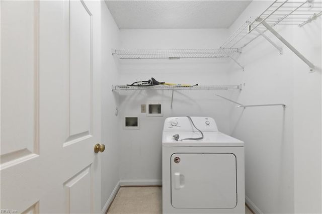 103 Songbird TRL, Yorktown, VA 23692