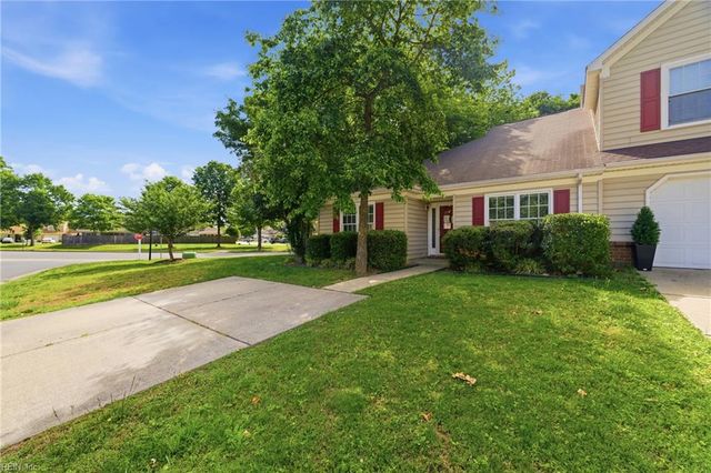 103 Songbird TRL, Yorktown, VA 23692