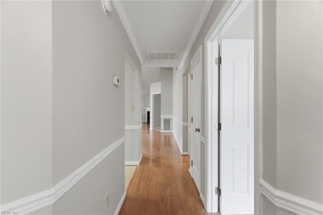 103 Songbird TRL, Yorktown, VA 23692