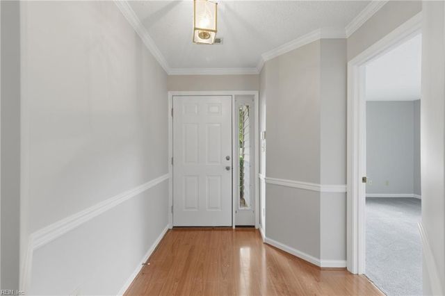 103 Songbird TRL, Yorktown, VA 23692