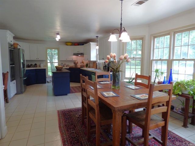 1410 Shady Grove Road, Hot Springs, AR 71901