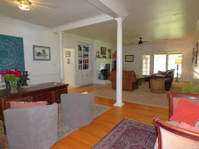1410 Shady Grove Road, Hot Springs, AR 71901