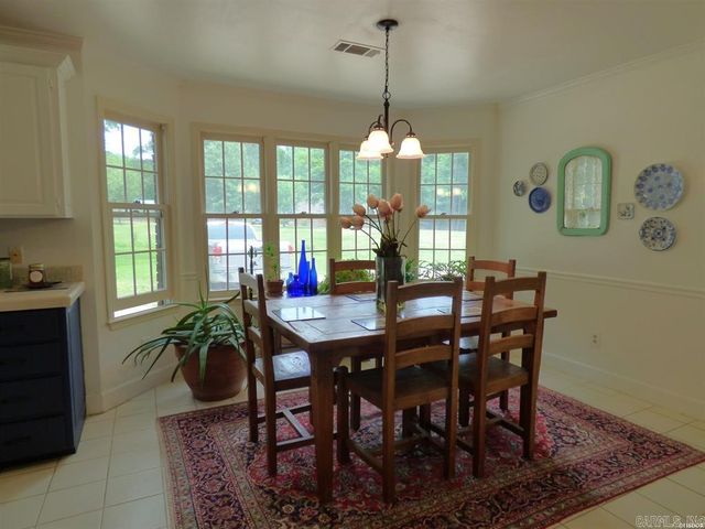 1410 Shady Grove Road, Hot Springs, AR 71901