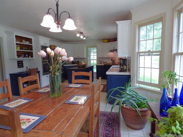 1410 Shady Grove Road, Hot Springs, AR 71901