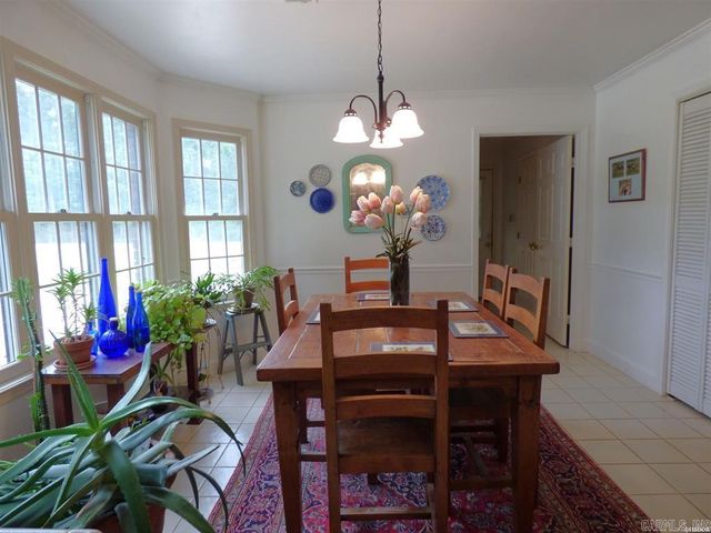 1410 Shady Grove Road, Hot Springs, AR 71901