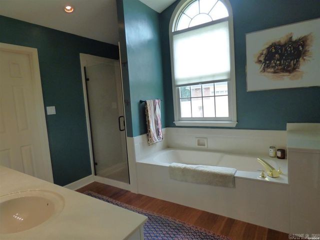 1410 Shady Grove Road, Hot Springs, AR 71901