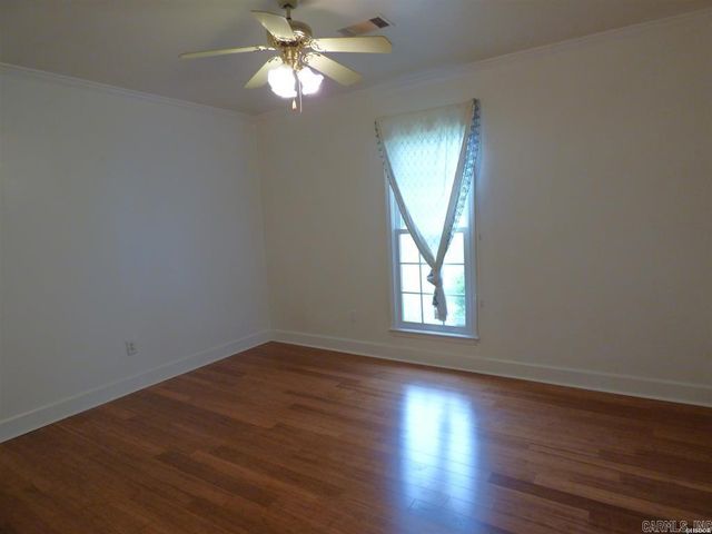 1410 Shady Grove Road, Hot Springs, AR 71901
