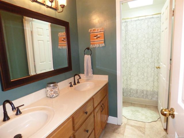 1410 Shady Grove Road, Hot Springs, AR 71901