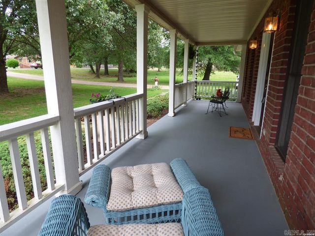 1410 Shady Grove Road, Hot Springs, AR 71901