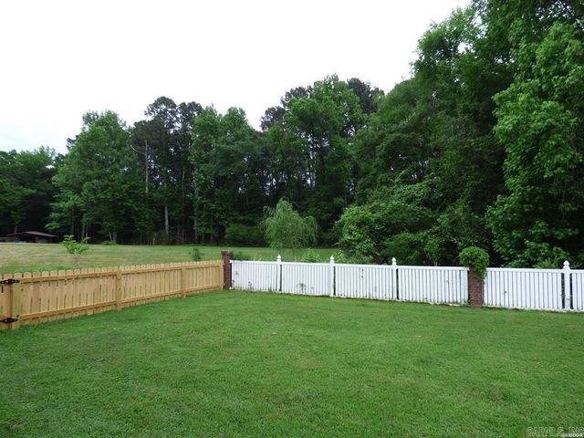 1410 Shady Grove Road, Hot Springs, AR 71901
