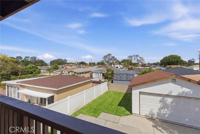 1311 W R, Wilmington (los Angeles), CA 90744