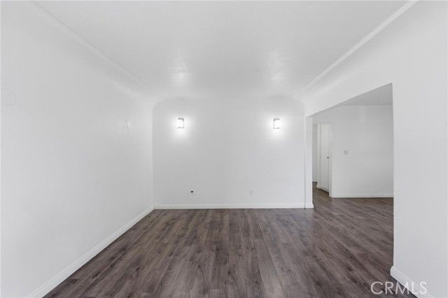 1311 W R, Wilmington (los Angeles), CA 90744