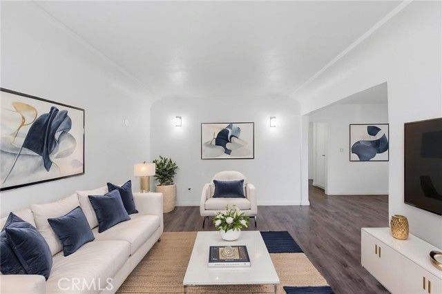 1311 W R, Wilmington (los Angeles), CA 90744