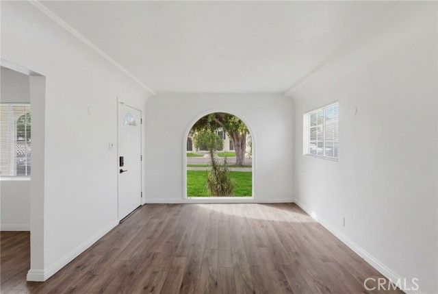 1311 W R, Wilmington (los Angeles), CA 90744