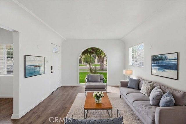 1311 W R, Wilmington (los Angeles), CA 90744
