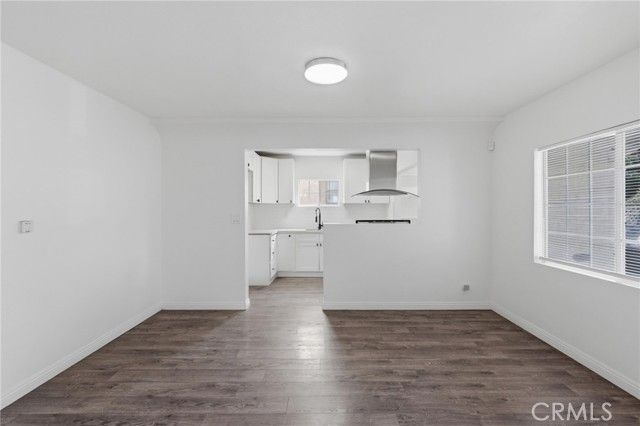 1311 W R, Wilmington (los Angeles), CA 90744